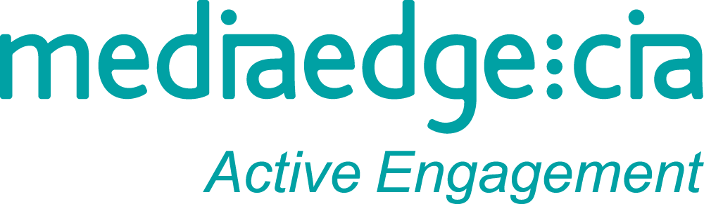 /assets/upload/companies_logo/MediaEdgeCIA logo.png